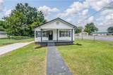 1500 17th Street - Photo 22