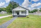 1500 17th Street - Photo 23