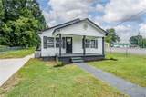 1500 17th Street - Photo 24