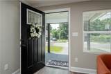 1500 17th Street - Photo 3
