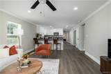 1500 17th Street - Photo 4