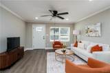 1500 17th Street - Photo 5