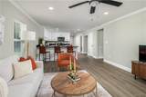 1500 17th Street - Photo 6