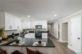1500 17th Street - Photo 7