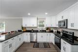 1500 17th Street - Photo 8