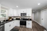 1500 17th Street - Photo 9