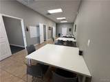 13620 Highway 43 - Photo 10