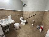 13620 Highway 43 - Photo 11