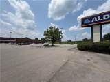 13620 Highway 43 - Photo 12