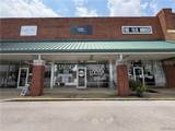13620 Highway 43 - Photo 2