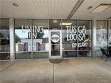 13620 Highway 43 - Photo 3