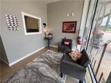 13620 Highway 43 - Photo 4