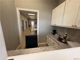 13620 Highway 43 - Photo 5