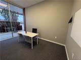 13620 Highway 43 - Photo 6