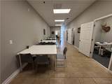 13620 Highway 43 - Photo 7