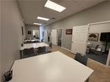 13620 Highway 43 - Photo 8