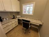 13620 Highway 43 - Photo 9