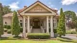 1402 Indian Hills Drive - Photo 1
