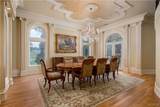 1402 Indian Hills Drive - Photo 14