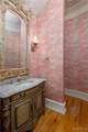 1402 Indian Hills Drive - Photo 15