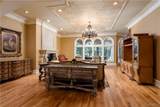 1402 Indian Hills Drive - Photo 16