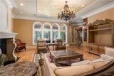 1402 Indian Hills Drive - Photo 17