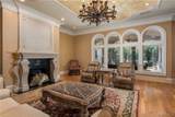 1402 Indian Hills Drive - Photo 18