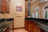 1402 Indian Hills Drive - Photo 21