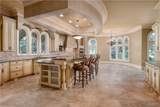 1402 Indian Hills Drive - Photo 24
