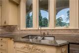 1402 Indian Hills Drive - Photo 27