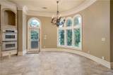 1402 Indian Hills Drive - Photo 28
