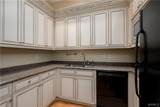 1402 Indian Hills Drive - Photo 29