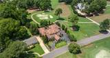 1402 Indian Hills Drive - Photo 3
