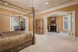 1402 Indian Hills Drive - Photo 30