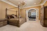 1402 Indian Hills Drive - Photo 31