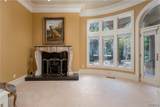 1402 Indian Hills Drive - Photo 32