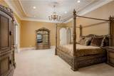 1402 Indian Hills Drive - Photo 33