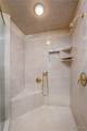 1402 Indian Hills Drive - Photo 37