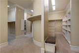 1402 Indian Hills Drive - Photo 38