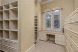 1402 Indian Hills Drive - Photo 39