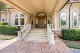 1402 Indian Hills Drive - Photo 4
