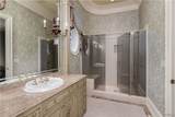 1402 Indian Hills Drive - Photo 42