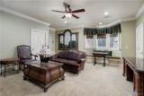 1402 Indian Hills Drive - Photo 44