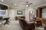 1402 Indian Hills Drive - Photo 45