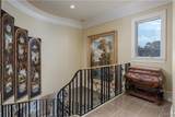 1402 Indian Hills Drive - Photo 46