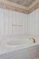 1402 Indian Hills Drive - Photo 49