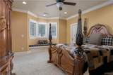 1402 Indian Hills Drive - Photo 50