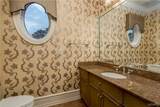 1402 Indian Hills Drive - Photo 51