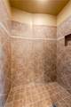 1402 Indian Hills Drive - Photo 52