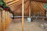1402 Indian Hills Drive - Photo 54